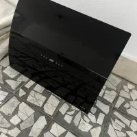 هود ایلیا استیل