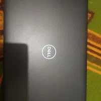 لب تاب دل 5500 dell خیلی تمیز