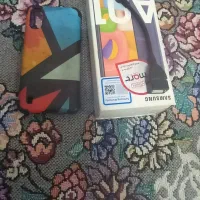 گوشی‌سامسونگ سالم