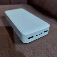 چند مدل پاور بانک اصلی