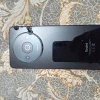 Redmi A3|موبایل|تبریز, |دیوار