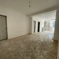 ۸۰ متری نوساز خام طبقه ۲ قولنامه شاهین ویلا|فروش آپارتمان|کرج, شاهین‌ویلا|دیوار