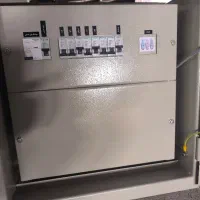 تابلوبرق