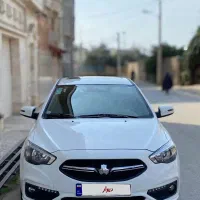 شاهینG،مدل 1401