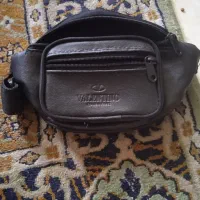 کیف کمری نونو