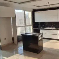 آپارتمان-75-متری-2خواب-کلیدنخورده-در-قبا