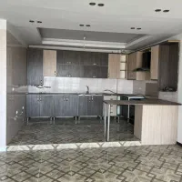 رهن-کامل-ساماندهی