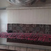 فرش دست بافت