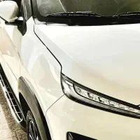 ام وی ام x22 pro IE مدل ۱۴۰۱ در حد صفر