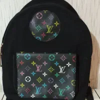 کیف و کوله خارجی