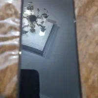 گوشی آیفون  ۱۱|موبایل|تهران, شهرک صدرا|دیوار