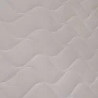 تشک رویا مدل طبی مدیکال ۲|تشک تختخواب|رشت, استقامت ۱|دیوار