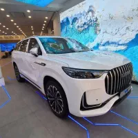 فروش فوری لوکانو ال ۸