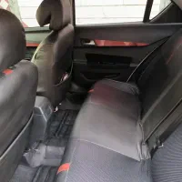 دنا پلاس EF7|خودرو سواری و وانت|نسیم‌شهر, |دیوار