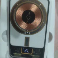 پاور بانک 10000