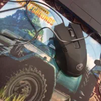 لپ تاپ معاوضه|رایانه همراه|زاهدان, |دیوار