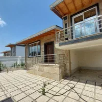 فروش خانه ویلایی ۱۲۰ متری ۲ خوابه