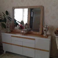 کنسول|بوفه، ویترین، کنسول|خوی, |دیوار