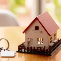 اجاره-منزل-چهارخوابه-حیاط-دار-در-جهادآباد