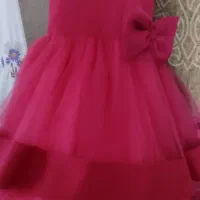 بهاربچگانه|کفش و لباس بچه|سنندج, |دیوار