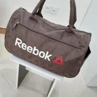 ساک ورزشی|کیف، کفش، کمربند|پاکدشت, پاکدشت (مامازند)|دیوار