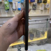 گوشی a34 5G ویتنام|موبایل|مشهد, فدک|دیوار