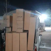 تولیدساعت دیواری عمده/ساعت عمده /ساعت عمده|ساعت دیواری و تزئینی|پاکدشت, خاتون آباد|دیوار