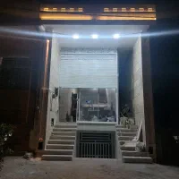 فروش مسکونی تجاری شهرک رزمندگان