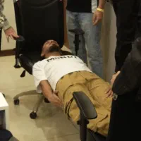 آموزش هیپنوتیزم علمی|خدمات آموزشی|کرمان, |دیوار