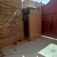 روزانه /هفتگی /ماهانه|اجارهٔ کوتاه‌مدت آپارتمان و سوئیت|یزد, |دیوار