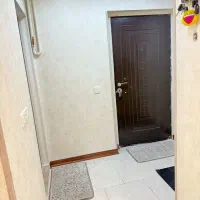 اپارتمان طبقه هشتم،بلوک ساکن دار،۸۵متری|فروش آپارتمان|پردیس, فاز ۲|دیوار