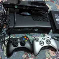 ایکس باکس ۳۶۰