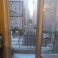 ۱۰۵متری،دو خواب،فول امکانات|اجارهٔ آپارتمان|تهران, کرمان|دیوار