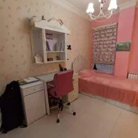 اجاره سوئیت راه جدا منظریه