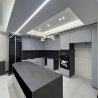 گیشا-85-متر-2-خواب-تاپ-لوکیشن-زوج