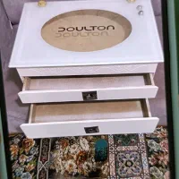 استند قاشق و چنگال