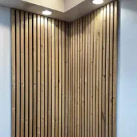 نصب ماربل شیت و بین کابینتی.pvc.سقف و کاغذ دیواری|خدمات پیشه و مهارت|ایلام, |دیوار