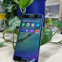 سامسونگ S6 حافظه ۳۲ گیگ