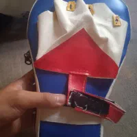 لباس ورزشی|تجهیزات ورزشی|همدان, |دیوار