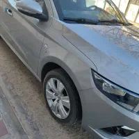 تاراv4مدل۴۰۳|خودرو سواری و وانت|کاشمر, |دیوار