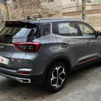 ام وی ام x55 pro
