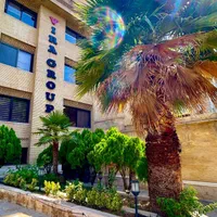 استخدام مشاور املاک مبتدی بادرآمدبالا200میلیون