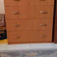 دراور۵کشاب ام دی اف