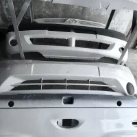 سپرتیبا 0ساینا کوییک