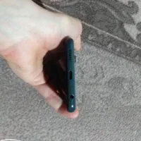 گوشی samsung A13|موبایل|شاهرود, |دیوار