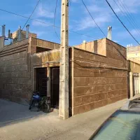 پیمانکاری تخریبکاری بازسازی نوسازی سیمانکاربنا|خدمات پیشه و مهارت|قرچک, شهرک گلها|دیوار