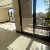 ۱۷۵متر۳خ،مستر مشاعات آبی بالکن قابل چیدمان دزاشیب|فروش آپارتمان|تهران, دزاشیب|دیوار