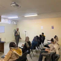 آموزش طب سوزنی تزریقات و کمک های اولیه|خدمات آموزشی|مشهد, ده دی|دیوار