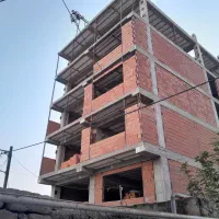 پیش فروش دو واحد فقط برای قرارداد