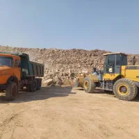 استخدام راننده پایه یک